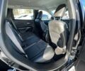 Чорний Джип Cherokee, об'ємом двигуна 2.36 л та пробігом 34 тис. км за 18000 $, фото 25 на Automoto.ua