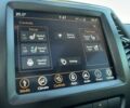 Чорний Джип Cherokee, об'ємом двигуна 2 л та пробігом 67 тис. км за 22000 $, фото 19 на Automoto.ua