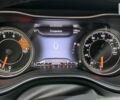 Чорний Джип Cherokee, об'ємом двигуна 3.24 л та пробігом 48 тис. км за 20000 $, фото 13 на Automoto.ua