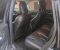 Чорний Джип Cherokee, об'ємом двигуна 2.36 л та пробігом 153 тис. км за 18798 $, фото 10 на Automoto.ua