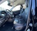 Чорний Джип Cherokee, об'ємом двигуна 2.36 л та пробігом 34 тис. км за 18000 $, фото 10 на Automoto.ua