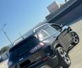 Джип Чероки 2019 в Киеве на Automoto.ua Черный Джип Чероки, объемом двигателя 0 л и пробегом 78 тыс. км за 11300 $, фото 2 на Automoto.ua