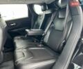Чорний Джип Cherokee, об'ємом двигуна 3.2 л та пробігом 116 тис. км за 22440 $, фото 37 на Automoto.ua