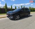Чорний Джип Cherokee, об'ємом двигуна 3.24 л та пробігом 84 тис. км за 22000 $, фото 10 на Automoto.ua