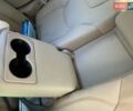 Черный Джип Чероки, объемом двигателя 2.36 л и пробегом 49 тыс. км за 16400 $, фото 16 на Automoto.ua