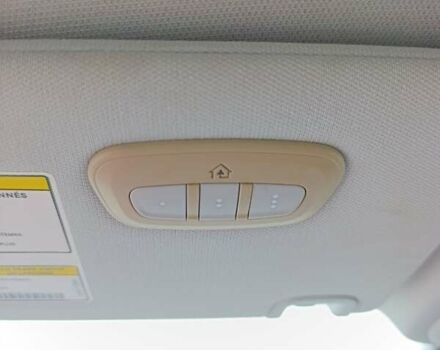 Чорний Джип Cherokee, об'ємом двигуна 2 л та пробігом 93 тис. км за 17300 $, фото 23 на Automoto.ua