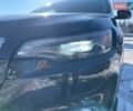 Чорний Джип Cherokee, об'ємом двигуна 2.36 л та пробігом 34 тис. км за 18000 $, фото 6 на Automoto.ua