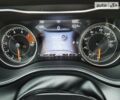 Чорний Джип Cherokee, об'ємом двигуна 3.2 л та пробігом 77 тис. км за 25600 $, фото 28 на Automoto.ua