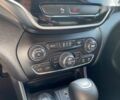 Джип Чероки 2019 в Львове на Automoto.ua Черный Джип Чероки, объемом двигателя 3 л и пробегом 129 тыс. км за 18900 $, фото 17 на Automoto.ua