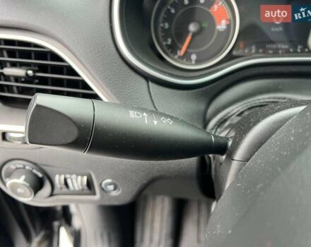 Чорний Джип Cherokee, об'ємом двигуна 3.2 л та пробігом 116 тис. км за 22440 $, фото 26 на Automoto.ua