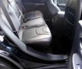 Черный Джип Чероки, объемом двигателя 2 л и пробегом 28 тыс. км за 12100 $, фото 13 на Automoto.ua