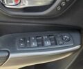 Чорний Джип Cherokee, об'ємом двигуна 2.36 л та пробігом 78 тис. км за 17800 $, фото 25 на Automoto.ua