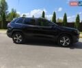 Чорний Джип Cherokee, об'ємом двигуна 3.24 л та пробігом 84 тис. км за 22000 $, фото 4 на Automoto.ua