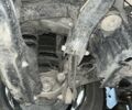 Черный Джип Чероки, объемом двигателя 2.36 л и пробегом 49 тыс. км за 16400 $, фото 25 на Automoto.ua