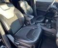 Джип Чероки 2019 в Киеве на Automoto.ua Черный Джип Чероки, объемом двигателя 2.4 л и пробегом 55 тыс. км за 13900 $, фото 10 на Automoto.ua