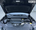 Черный Джип Чероки, объемом двигателя 2.4 л и пробегом 30 тыс. км за 15750 $, фото 31 на Automoto.ua