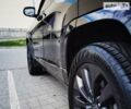 Чорний Джип Cherokee, об'ємом двигуна 3.2 л та пробігом 77 тис. км за 25600 $, фото 17 на Automoto.ua