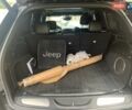 Черный Джип Чероки, объемом двигателя 3.6 л и пробегом 50 тыс. км за 30000 $, фото 16 на Automoto.ua