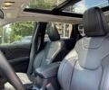 Черный Джип Чероки, объемом двигателя 2.4 л и пробегом 50 тыс. км за 13500 $, фото 8 на Automoto.ua