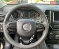 Джип Cherokee 2019 у Хмельницькому на Automoto.ua Чорний Джип Cherokee, об'ємом двигуна 2.36 л та пробігом 149 тис. км за 15500 $, фото 24 на Automoto.ua