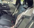 Джип Чероки 2019 в Ужгороде на Automoto.ua Черный Джип Чероки, объемом двигателя 3.2 л и пробегом 62 тыс. км за 12000 $, фото 13 на Automoto.ua