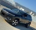 Джип Чероки 2019 в Киеве на Automoto.ua Черный Джип Чероки, объемом двигателя 0 л и пробегом 78 тыс. км за 11300 $, фото 8 на Automoto.ua
