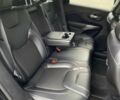 Джип Чероки 2019 в Киеве на Automoto.ua Черный Джип Чероки, объемом двигателя 2.4 л и пробегом 50 тыс. км за 13500 $, фото 16 на Automoto.ua