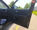 Чорний Джип Cherokee, об'ємом двигуна 3.24 л та пробігом 84 тис. км за 22000 $, фото 12 на Automoto.ua