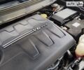 Чорний Джип Cherokee, об'ємом двигуна 3.2 л та пробігом 77 тис. км за 25600 $, фото 3 на Automoto.ua