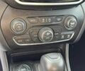 Джип Чероки 2019 в Ужгороде на Automoto.ua Черный Джип Чероки, объемом двигателя 3.2 л и пробегом 62 тыс. км за 12000 $, фото 19 на Automoto.ua