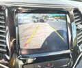 Джип Чероки 2019 в Ужгороде на Automoto.ua Черный Джип Чероки, объемом двигателя 3.2 л и пробегом 62 тыс. км за 12000 $, фото 18 на Automoto.ua