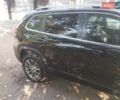 Черный Джип Чероки, объемом двигателя 2.4 л и пробегом 60 тыс. км за 17400 $, фото 7 на Automoto.ua