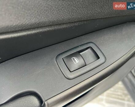 Чорний Джип Cherokee, об'ємом двигуна 3.2 л та пробігом 116 тис. км за 22440 $, фото 36 на Automoto.ua