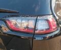 Чорний Джип Cherokee, об'ємом двигуна 2.4 л та пробігом 32 тис. км за 17940 $, фото 7 на Automoto.ua