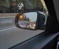 Черный Джип Чероки, объемом двигателя 2.4 л и пробегом 50 тыс. км за 16775 $, фото 5 на Automoto.ua