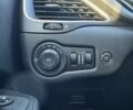 Чорний Джип Cherokee, об'ємом двигуна 2 л та пробігом 67 тис. км за 22000 $, фото 9 на Automoto.ua