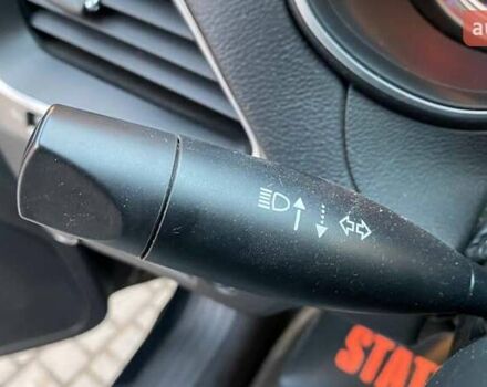 Черный Джип Чероки, объемом двигателя 2.36 л и пробегом 142 тыс. км за 17000 $, фото 24 на Automoto.ua