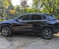 Черный Джип Чероки, объемом двигателя 2 л и пробегом 80 тыс. км за 20500 $, фото 20 на Automoto.ua