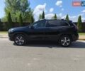 Чорний Джип Cherokee, об'ємом двигуна 3.24 л та пробігом 84 тис. км за 22000 $, фото 11 на Automoto.ua