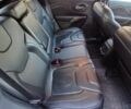 Чорний Джип Cherokee, об'ємом двигуна 3.24 л та пробігом 60 тис. км за 18500 $, фото 12 на Automoto.ua