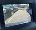 Черный Джип Чероки, объемом двигателя 2.36 л и пробегом 49 тыс. км за 16400 $, фото 19 на Automoto.ua