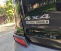 Черный Джип Чероки, объемом двигателя 2 л и пробегом 80 тыс. км за 20500 $, фото 9 на Automoto.ua