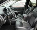 Джип Чероки 2020 в Киеве на Automoto.ua Черный Джип Чероки, объемом двигателя 2.4 л и пробегом 97 тыс. км за 10200 $, фото 13 на Automoto.ua