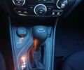 Чорний Джип Cherokee, об'ємом двигуна 2.36 л та пробігом 117 тис. км за 18800 $, фото 11 на Automoto.ua