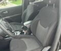 Чорний Джип Cherokee, об'ємом двигуна 2.4 л та пробігом 102 тис. км за 17500 $, фото 2 на Automoto.ua