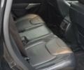 Чорний Джип Cherokee, об'ємом двигуна 3.24 л та пробігом 36 тис. км за 20300 $, фото 23 на Automoto.ua