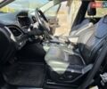 Чорний Джип Cherokee, об'ємом двигуна 3.24 л та пробігом 156 тис. км за 20500 $, фото 11 на Automoto.ua