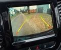 Чорний Джип Cherokee, об'ємом двигуна 3.24 л та пробігом 36 тис. км за 20300 $, фото 20 на Automoto.ua