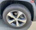 Чорний Джип Cherokee, об'ємом двигуна 3.24 л та пробігом 90 тис. км за 17500 $, фото 30 на Automoto.ua