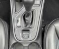 Черный Джип Чероки, объемом двигателя 2.36 л и пробегом 150 тыс. км за 17000 $, фото 31 на Automoto.ua
